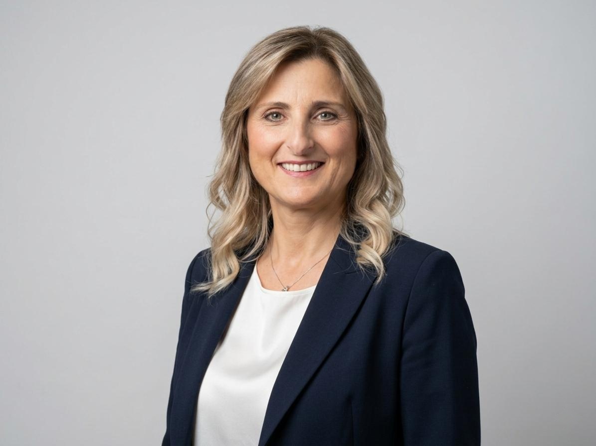 Carla Donnarumma